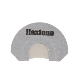 FLEXTONE FLEXTONE EZ HEN MOUTH CALL