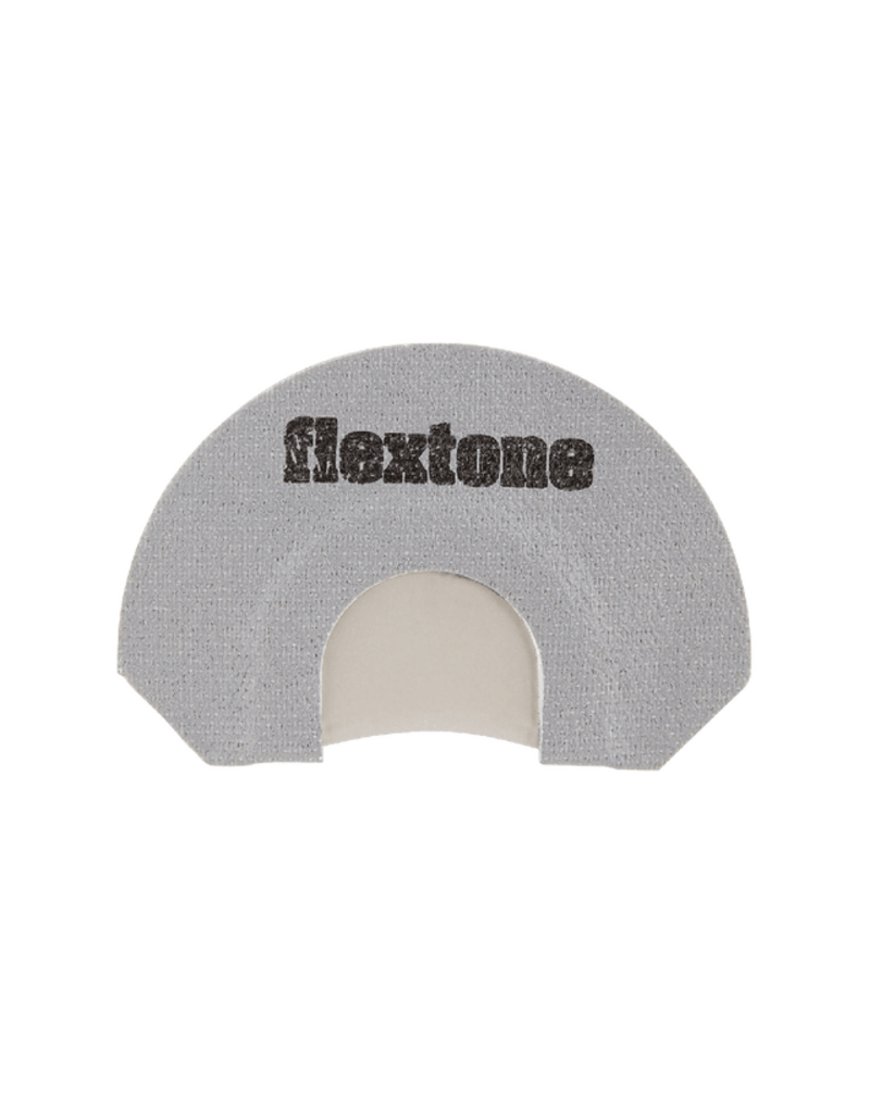 FLEXTONE FLEXTONE EZ HEN MOUTH CALL