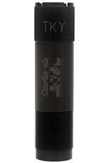 CARLSON CARLSON'S TURKEY CHOKE BROWNING INVECTOR PLUS 20GA EXTENDED TURKEY .585