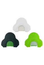 QUAKER BOY QUAKER BOY OLD BOSS HEN 3PK