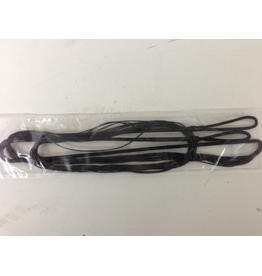 CAN ARC CAN ARC DACRON RECURVE BOWSTRING 16 STRAND 68”