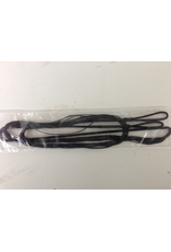 CL STRINGS DACRON 16 STRAND STRING