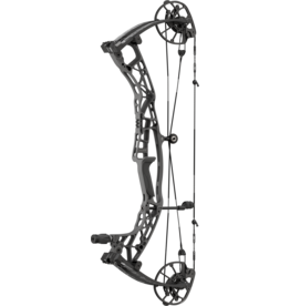 HOYT ARCHERY HOYT ALPHA AX-3 29 HBX GEN 4