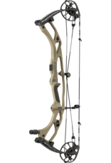 HOYT ARCHERY HOYT CARBON RX-10 ULTRA