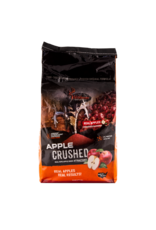 WILDGAME INNOVATIONS WILD GAME INNOVATIONS APPLE CRUSHED 15LB