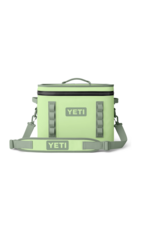 YETI YETI HOPPER FLIP 18