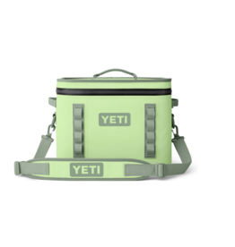 YETI YETI HOPPER FLIP 18