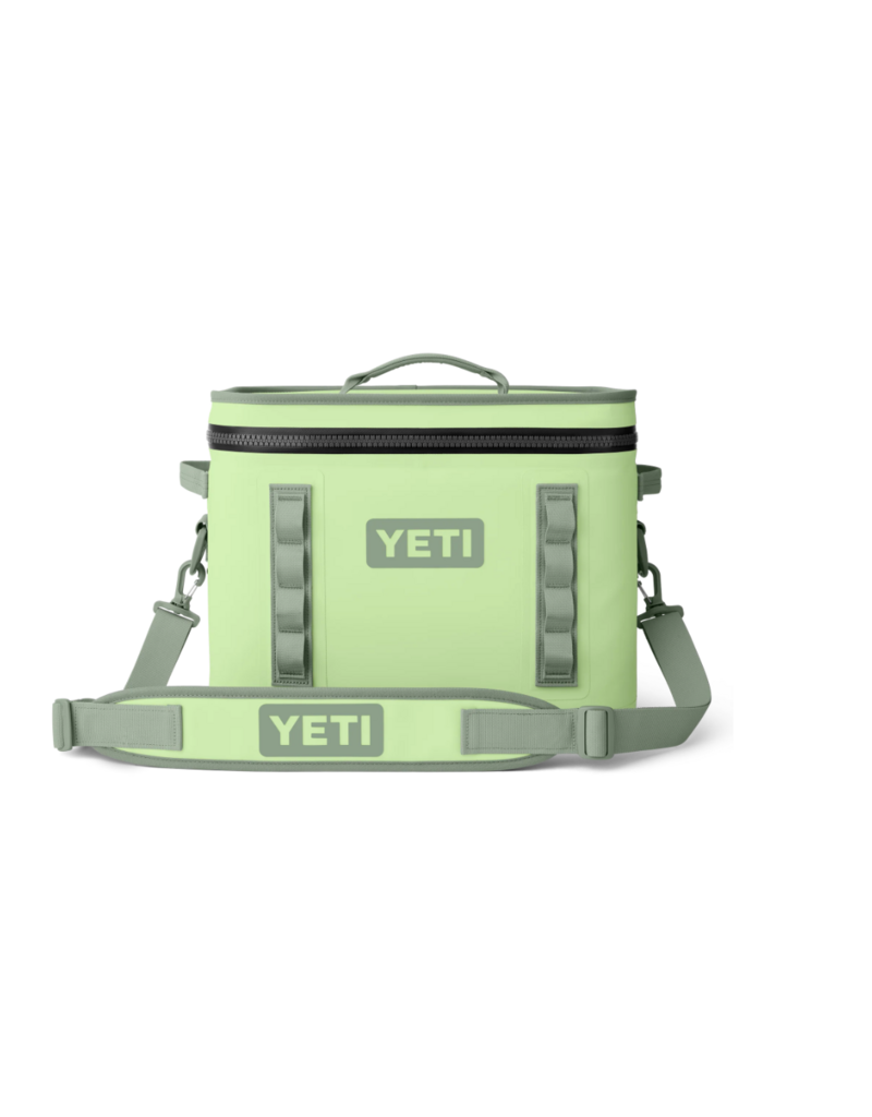 YETI YETI HOPPER FLIP 18