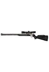 USED TC PRO HUNTER 50 CAL