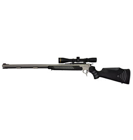 USED TC PRO HUNTER 50 CAL