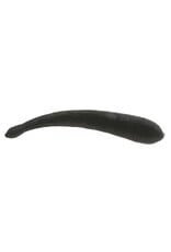 BERKLEY BERKLEY GULP LEECH 3" 12 CT
