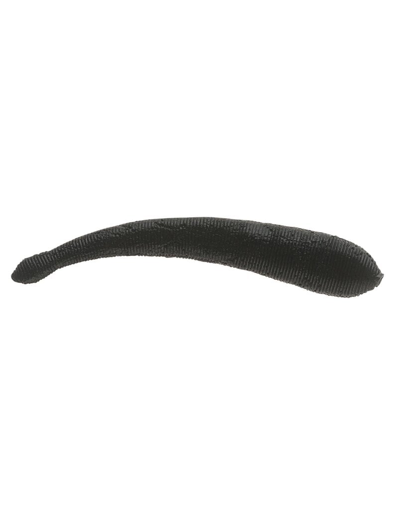 BERKLEY BERKLEY GULP LEECH 3" 12 CT