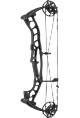 HOYT ARCHERY HOYT ENDURO PREMIER PKG