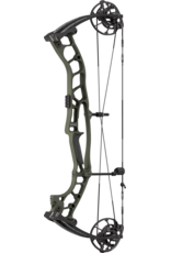 HOYT ARCHERY HOYT ENDURO PREMIER PKG