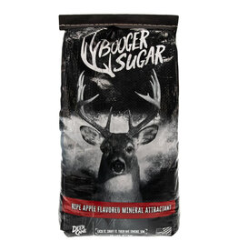 EVOLVED HABITATS EVOLVED BOOGER SUGAR APPLE 5LB