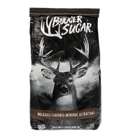 EVOLVED HABITATS EVOLVED BOOGER SUGAR MOLASSES 5LB