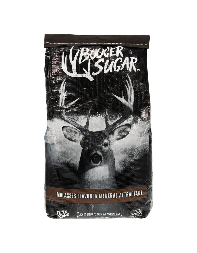 EVOLVED HABITATS EVOLVED BOOGER SUGAR MOLASSES 5LB