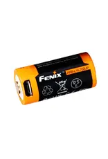 FENIX FENIX ARB-L16 700UP BATTERY