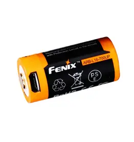 FENIX FENIX ARB-L16 700UP BATTERY