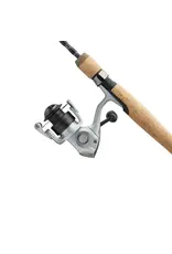 PFLUEGER PFLUEGER TRION 5'6" UL SPINNING COMBO