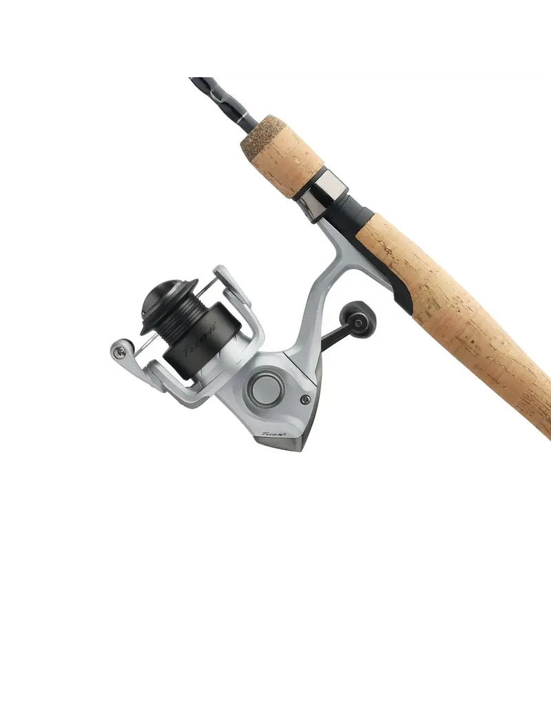 PFLUEGER PFLUEGER TRION 5'6" UL SPNNING COMBO
