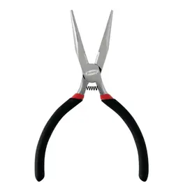 BERKLEY BERKLEY 6" CHROME PLIERS