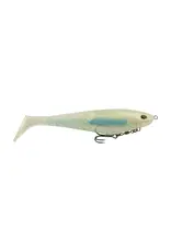 BERKLEY BERKLEY POWERBAIT CULLSHAD