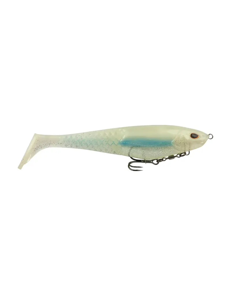 BERKLEY BERKLEY POWERBAIT CULLSHAD
