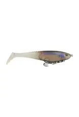 BERKLEY BERKLEY POWERBAIT CULLSHAD
