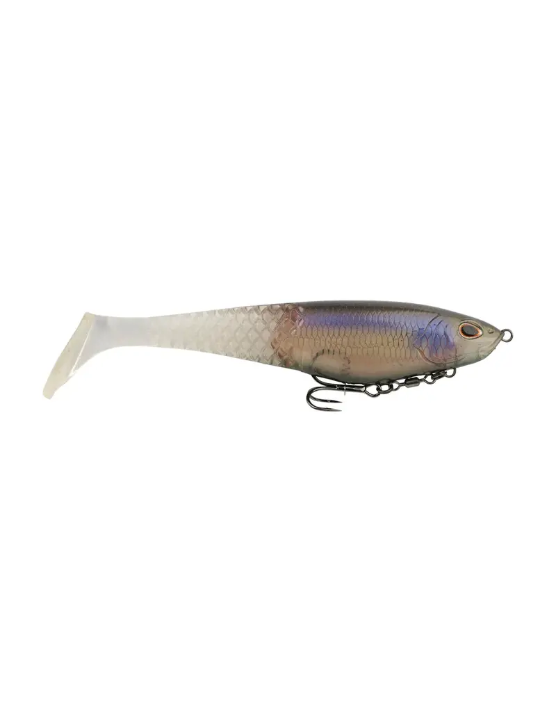 BERKLEY BERKLEY POWERBAIT CULLSHAD