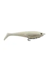 BERKLEY BERKLEY POWERBAIT CULLSHAD