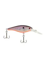 BERKLEY BERKLEY FLICKER SHAD 7