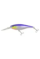 BERKLEY BERKLEY FLICKER SHAD 7