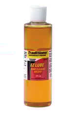 TRADITIONS TRADITIONS  WONDERLUBE 1000 PLUS 8 FL OZ