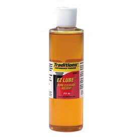TRADITIONS TRADITIONS  WONDERLUBE 1000 PLUS 8 FL OZ