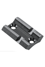 WEAVER WEAVER TOP MOUNT BASE #60A