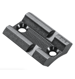 WEAVER WEAVER TOP MOUNT BASE #60A