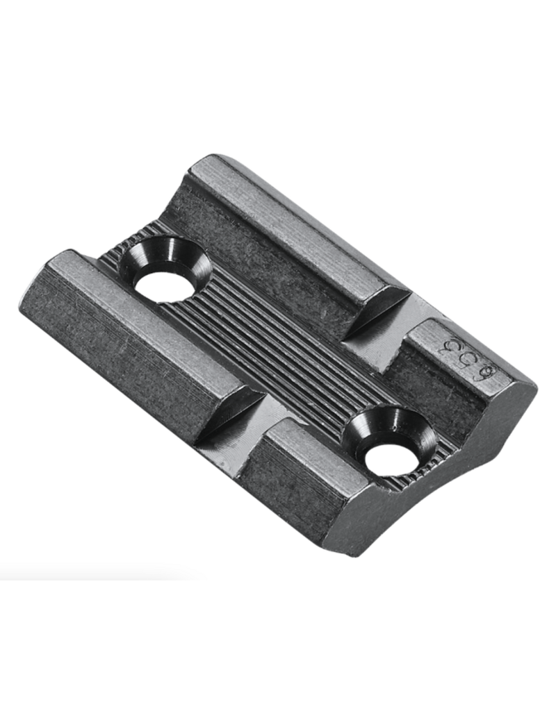 WEAVER WEAVER TOP MOUNT BASE #60A