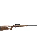 WINCHESTER WINCHESTER XPERT THBHL TGT BRN SR NS 22 LR