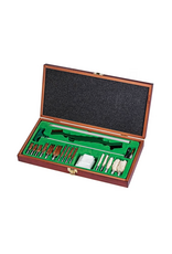 REMINGTON REMINGTON SPORTSMAN 27 PC CLEANING KIT