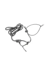 TETHRD TETHRD D.A.M ROPE