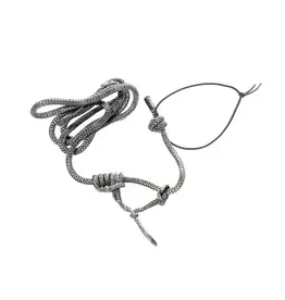 TETHRD TETHRD D.A.M ROPE