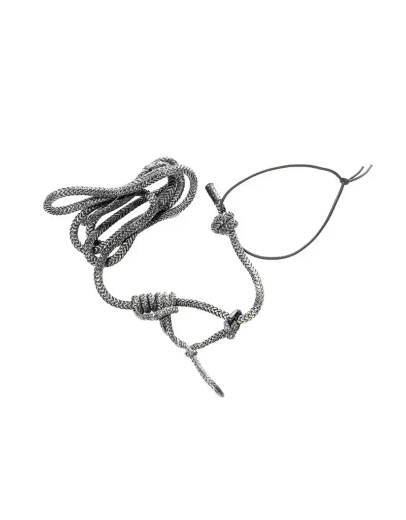 TETHRD TETHRD D.A.M ROPE