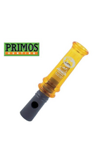 PRIMOS PRIMOS THE ORIGINAL WENCH