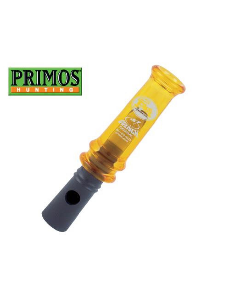 PRIMOS PRIMOS THE ORIGINAL WENCH