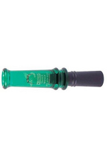 PRIMOS PRIMOS TIMBER WENCH DUCK CALL