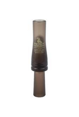 PRIMOS PRIMOS EASY MALLARD SINGLE REED DUCK CALL
