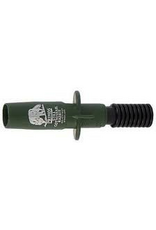 PRIMOS PRIMOS STILL COTTONTAIL RABBIT PREDATOR CALL