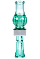 PRIMOS PRIMOS YO’ SISTA SINGLE-REED ARKANSAS STYLE MALLARD CALL