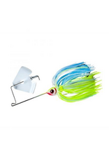 BOOYAH BOOYAH POND MAGIC BUZZ